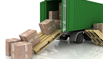 brompton unit mobile storage sw10